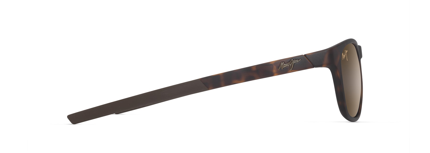 MAUI JIM MJ0597S Melemele 002 53