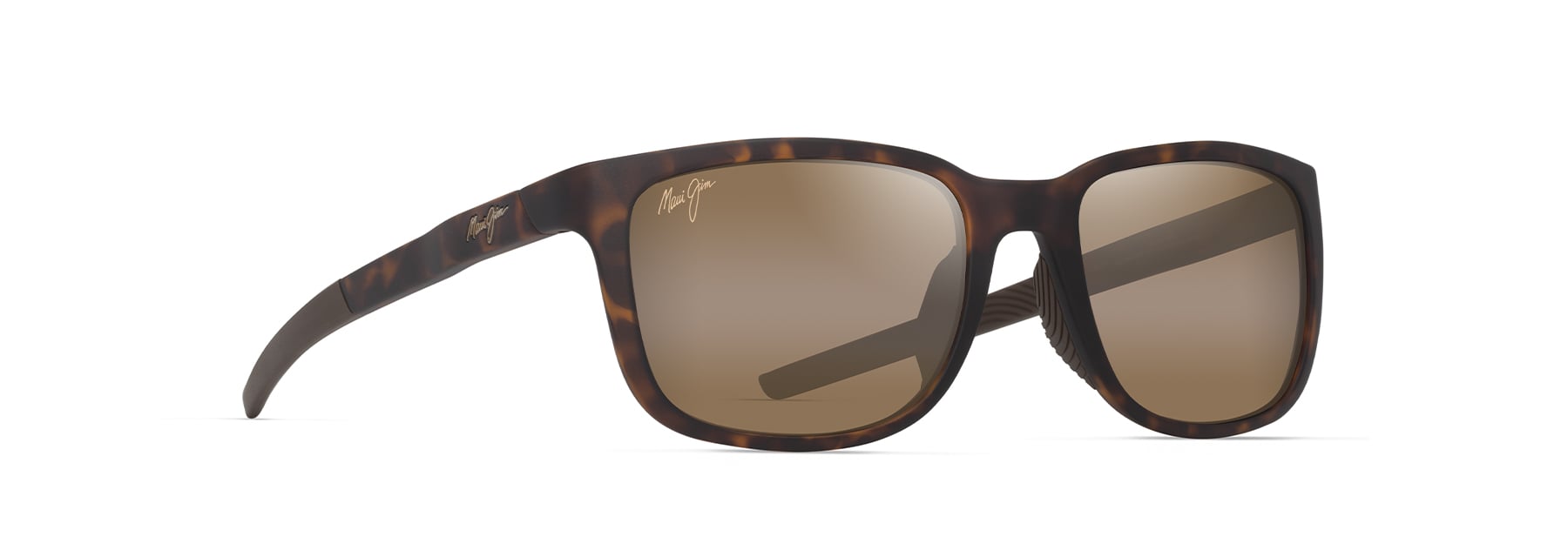 MAUI JIM MJ0599SA Akala 002 56