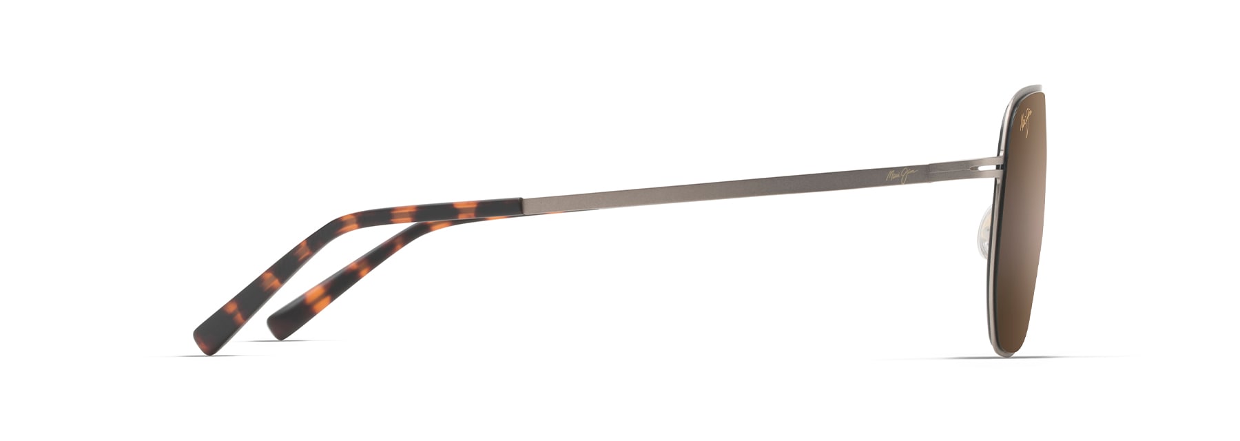 MAUI JIM MJ0605S SHARKS COVE 003 55