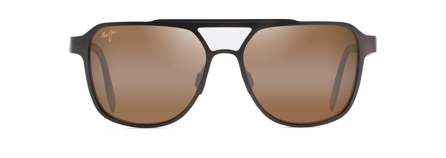 MAUI JIM MJ0607S 2ND REEF 003 59