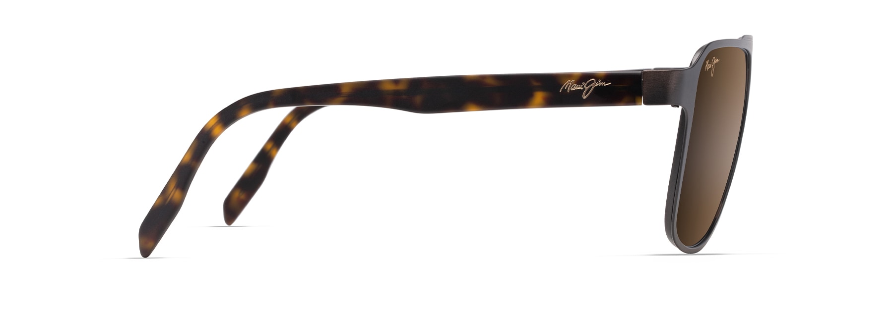 MAUI JIM MJ0607S 2ND REEF 003 59