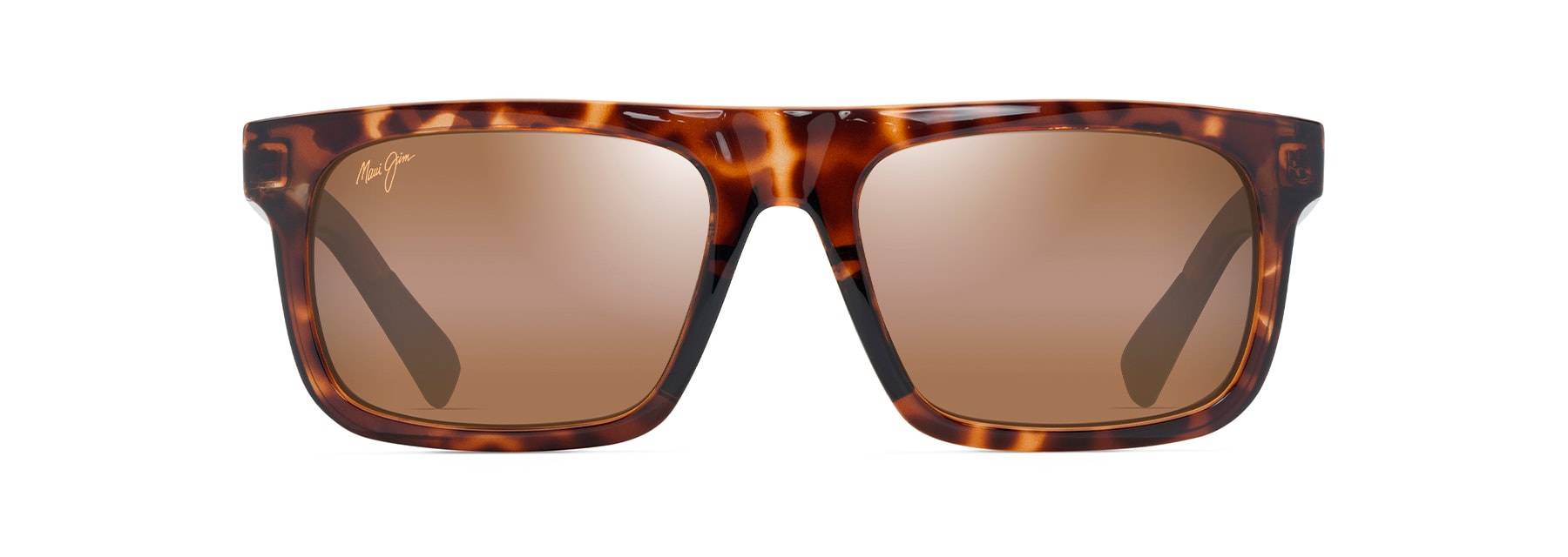 MAUI JIM MJ0616S OPIO 002 56