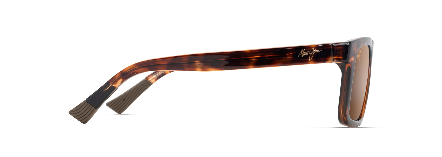MAUI JIM MJ0616S OPIO 002 56
