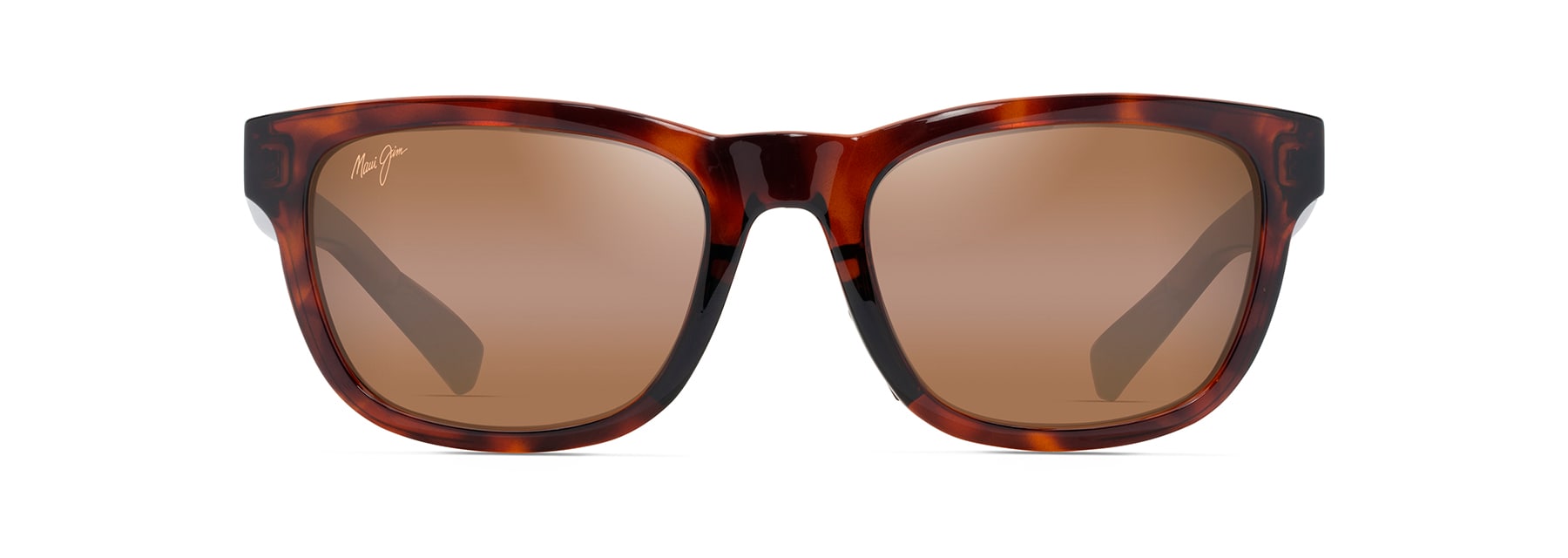 MAUI JIM MJ0617S KAPII 002 54