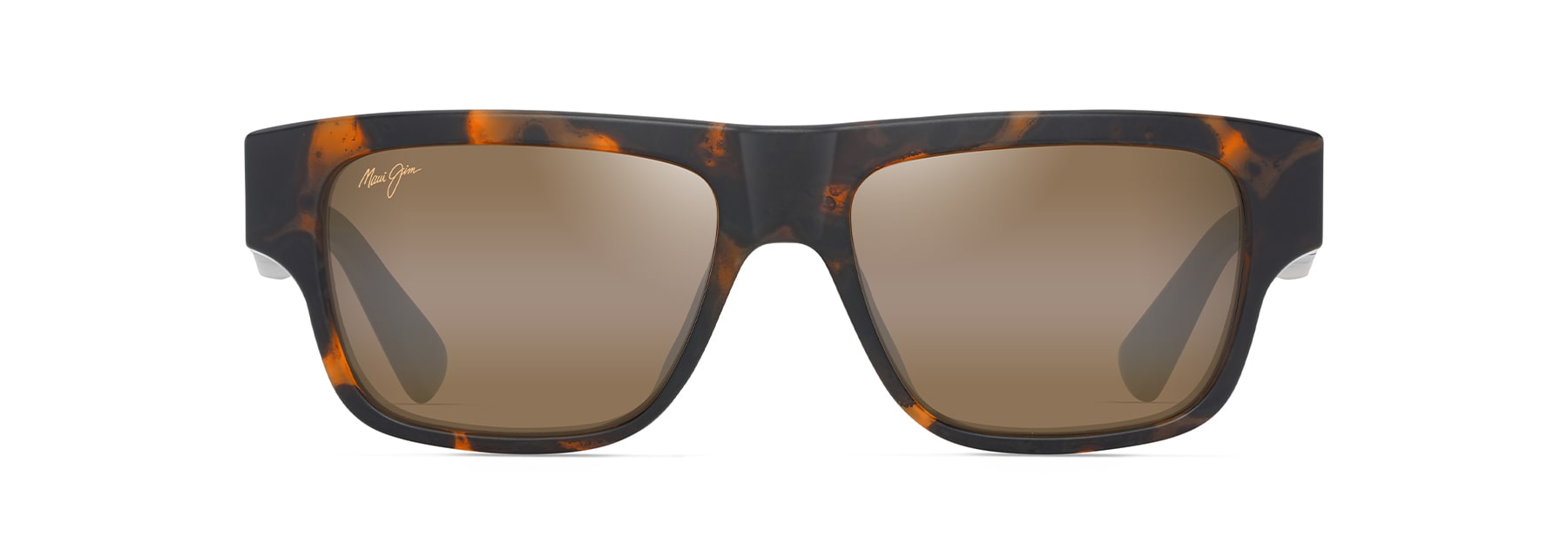MAUI JIM MJ0638S KOKUA 002 54