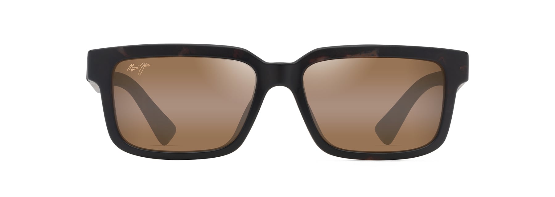 MAUI JIM MJ0655SA HIAPO AF 002 56