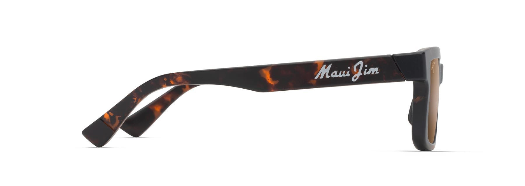 MAUI JIM MJ0655SA HIAPO AF 002 56