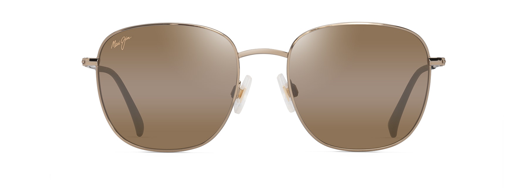 MAUI JIM MJ0657SA OLALI AF 002 55