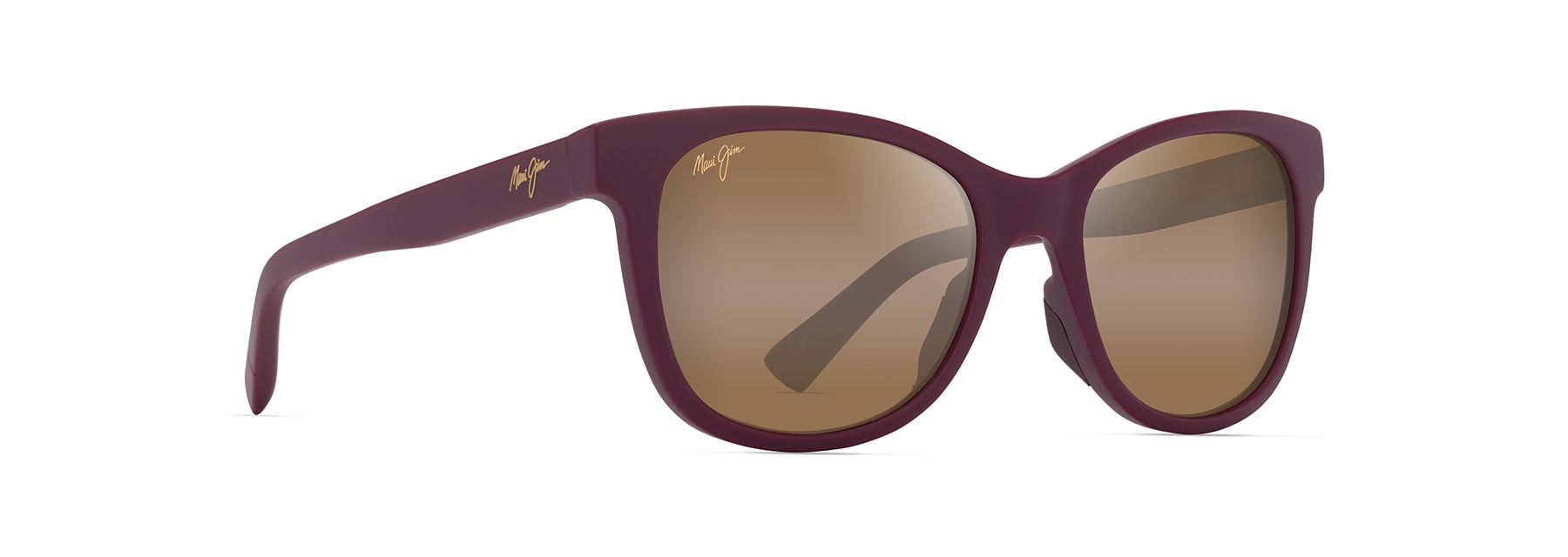 MAUI JIM MJ0671S KIOPAA 003 54