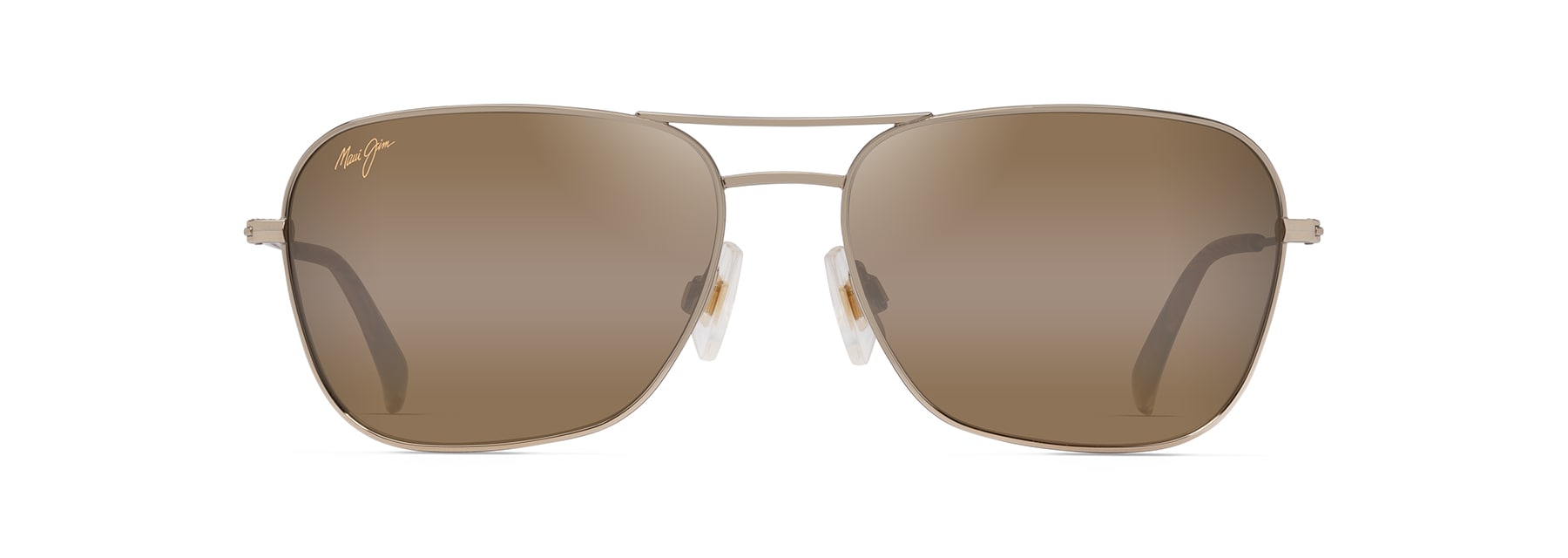MAUI JIM MJ0675S NAAUAO 004 58