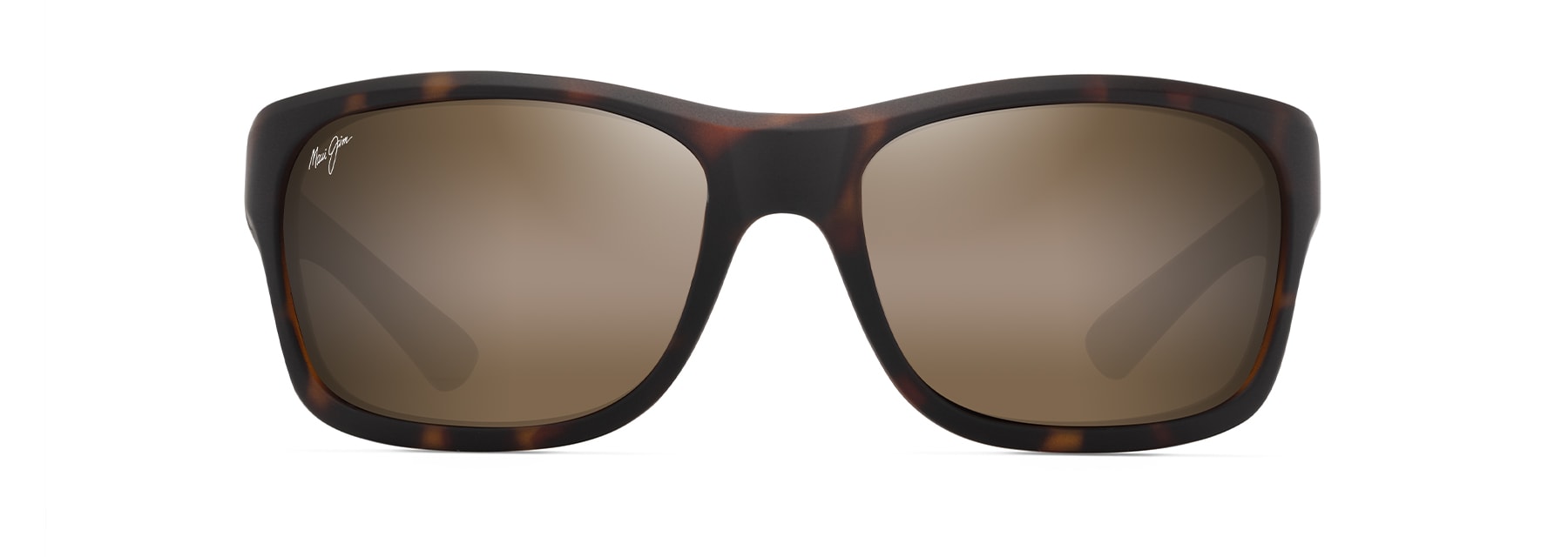 MAUI JIM MJ0681S ANO NUI 002 63