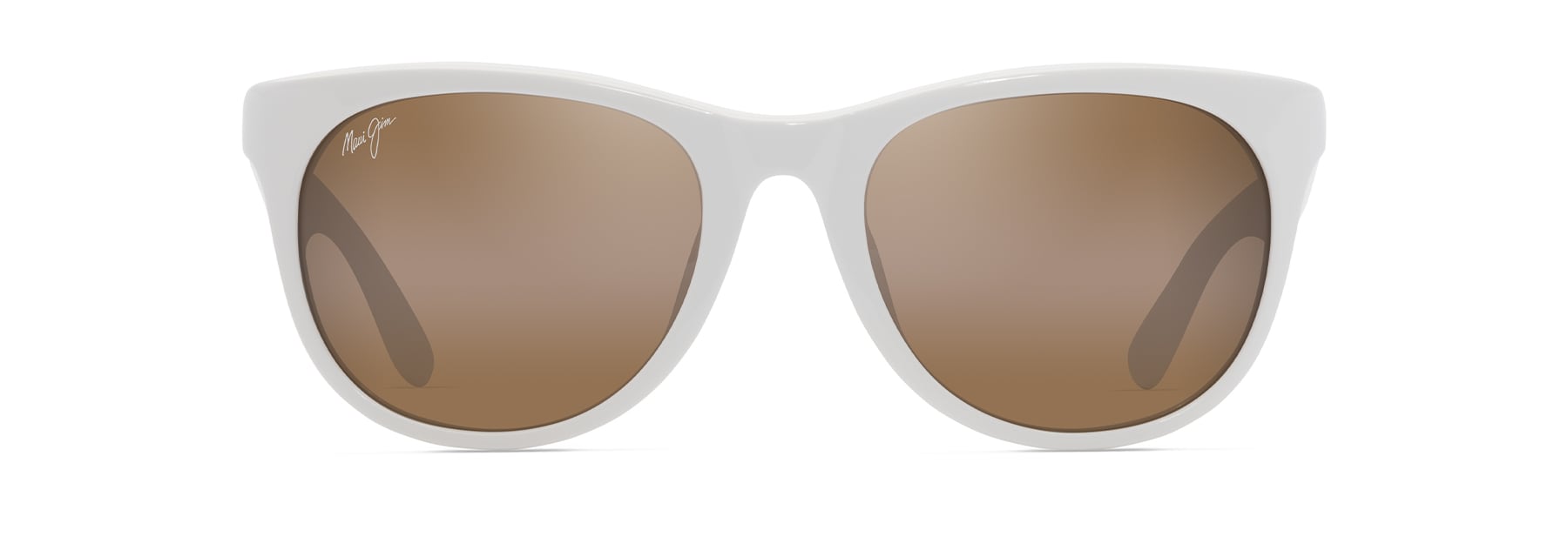 MAUI JIM MJ0694SA KOANIANI AF 004 55
