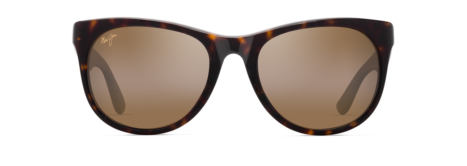 MAUI JIM MJ0694SA KOANIANI AF 002 55