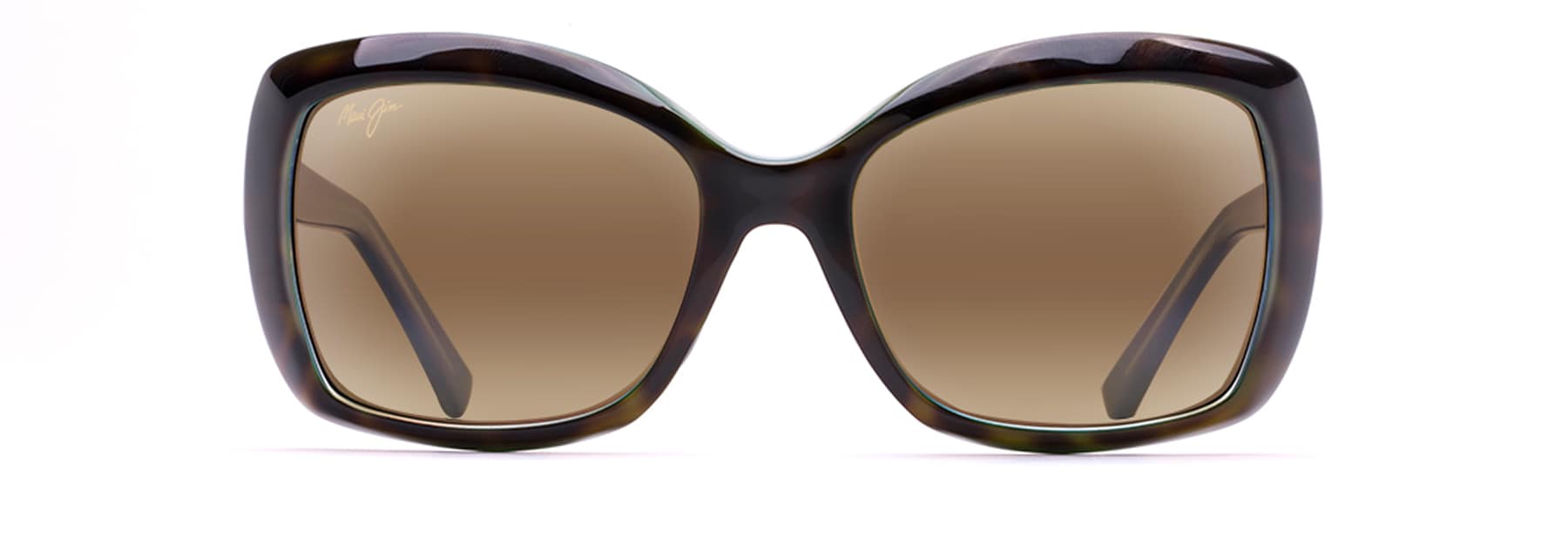 MAUI JIM MJ735 ORCHID H735-10P 56