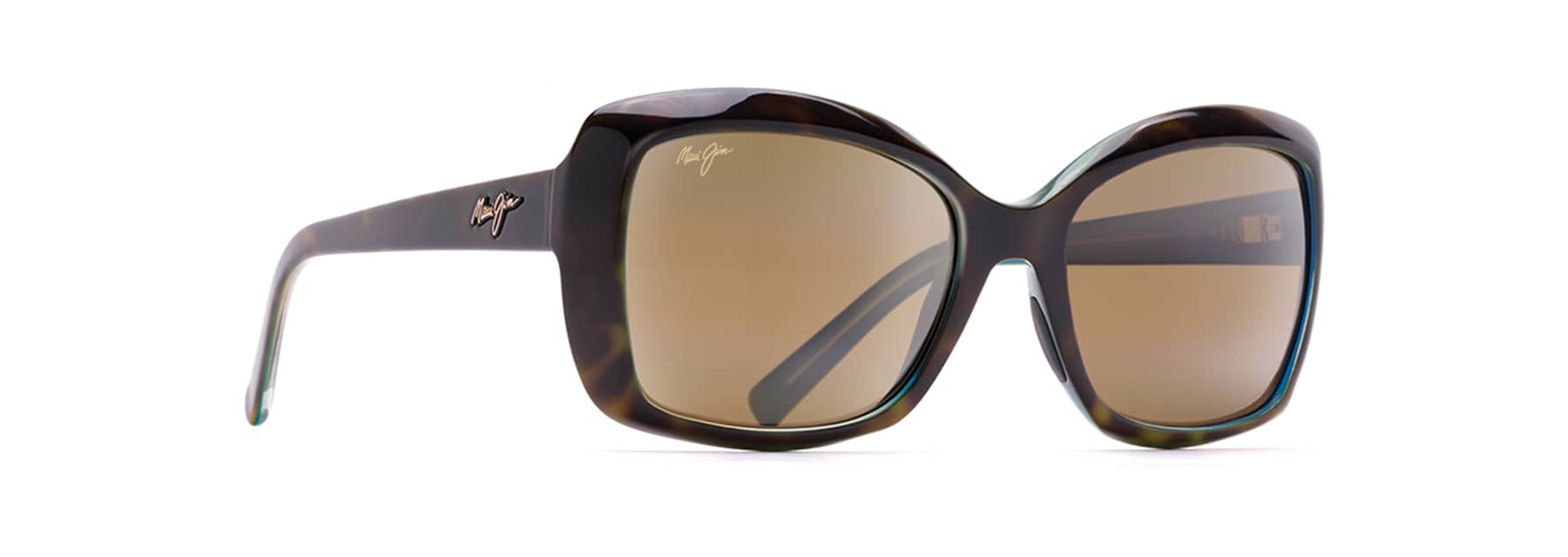 MAUI JIM MJ735 ORCHID H735-10P 56