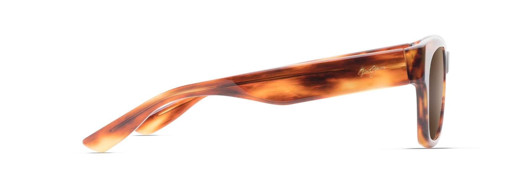 MAUI JIM MJ0780S VALLEY ISLE 004 53