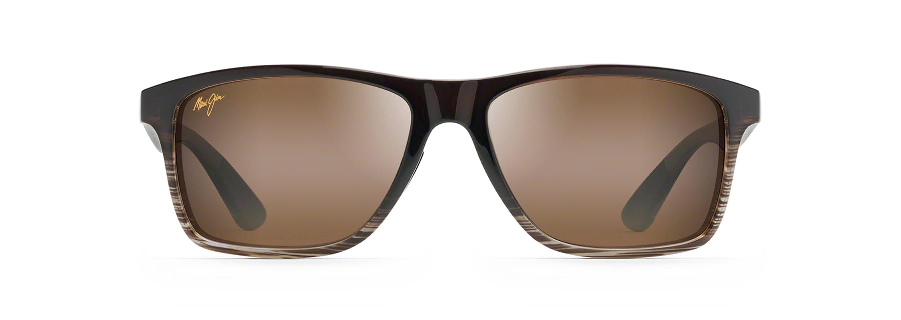 MAUI JIM MJ798 ONSHORE H798-01 58