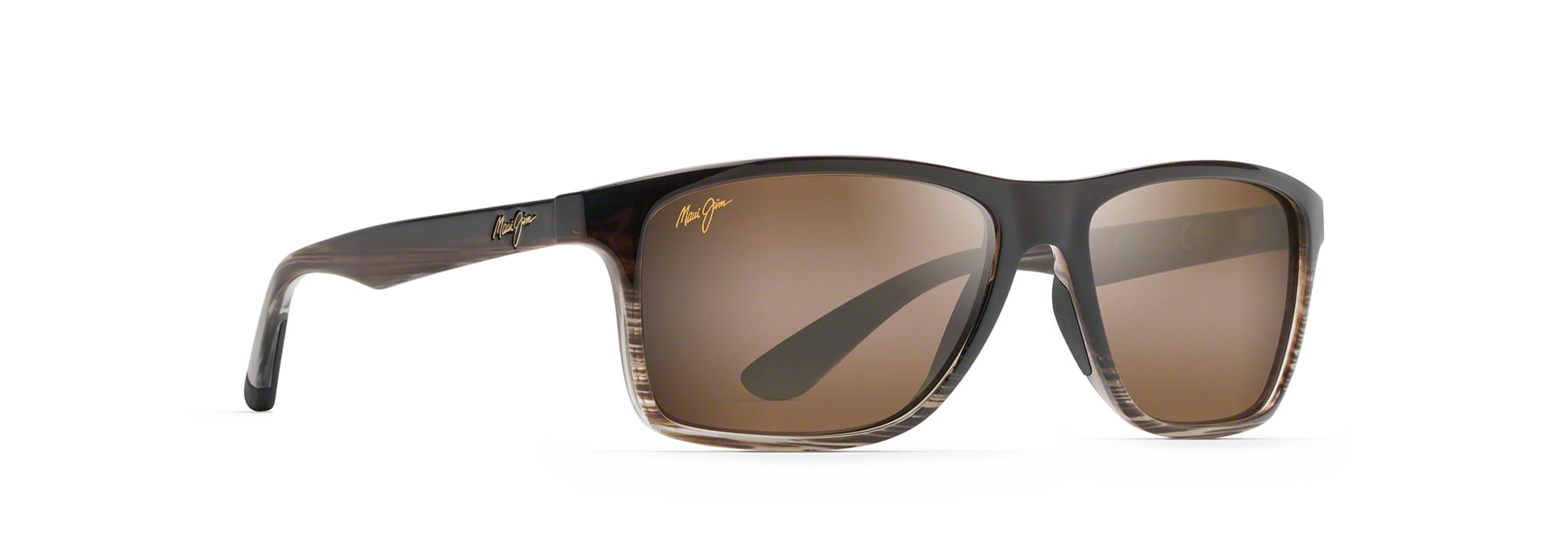 MAUI JIM MJ798 ONSHORE H798-01 58