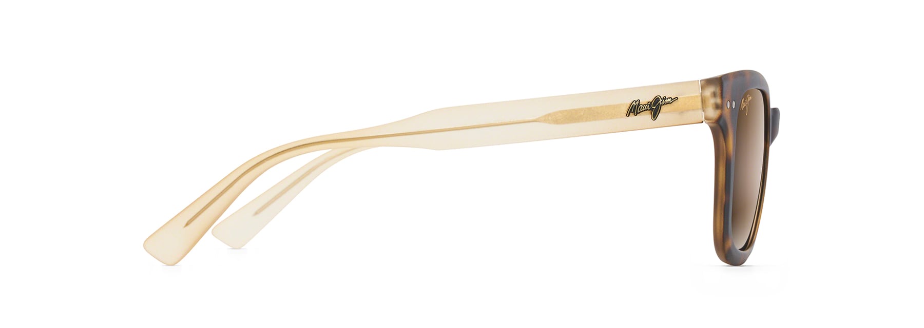 MAUI JIM MJ822 SHORE BREAK H822-10MD 50