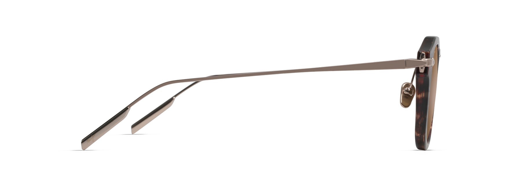 MAUI JIM MJ837 ALIKA H837-10 49