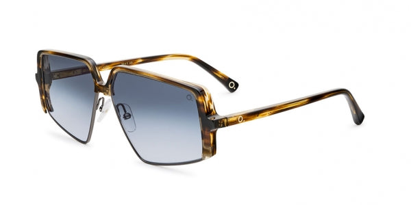 ETNIA BARCELONA HIDDEN HILLS SUN HVBK 59