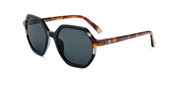 ETNIA BARCELONA HORTA SUN BKHV 54