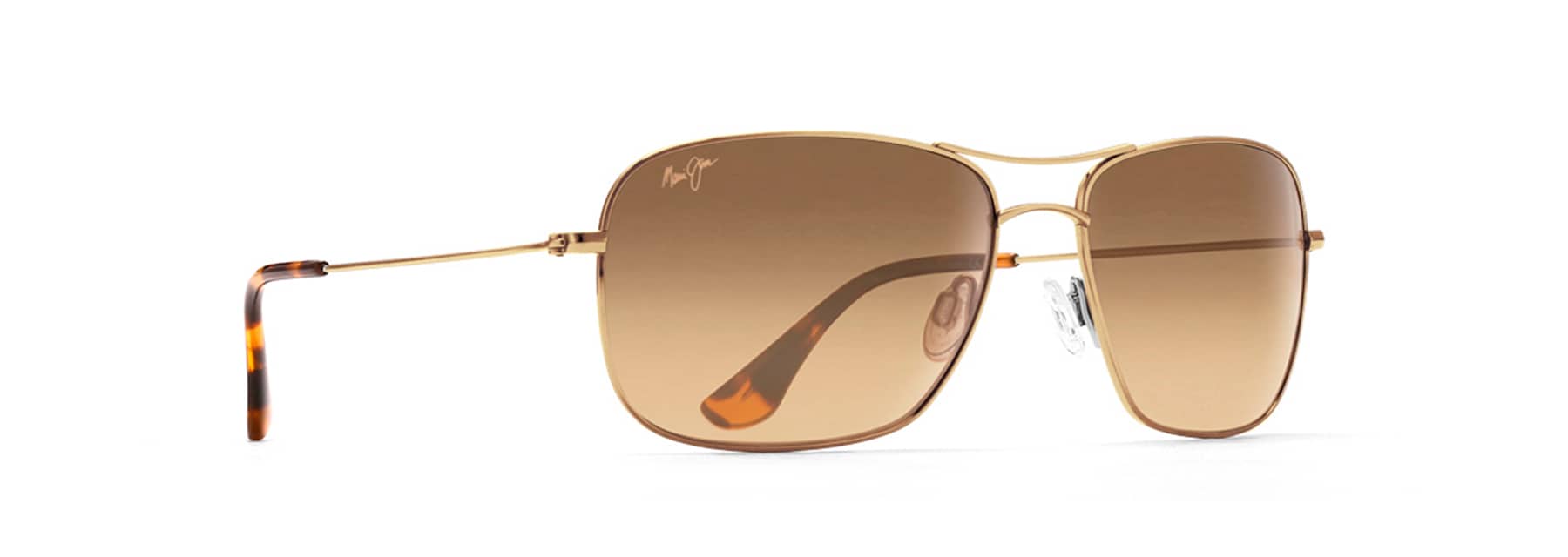 MAUI JIM MJ246 WIKI WIKI HS246-16 59