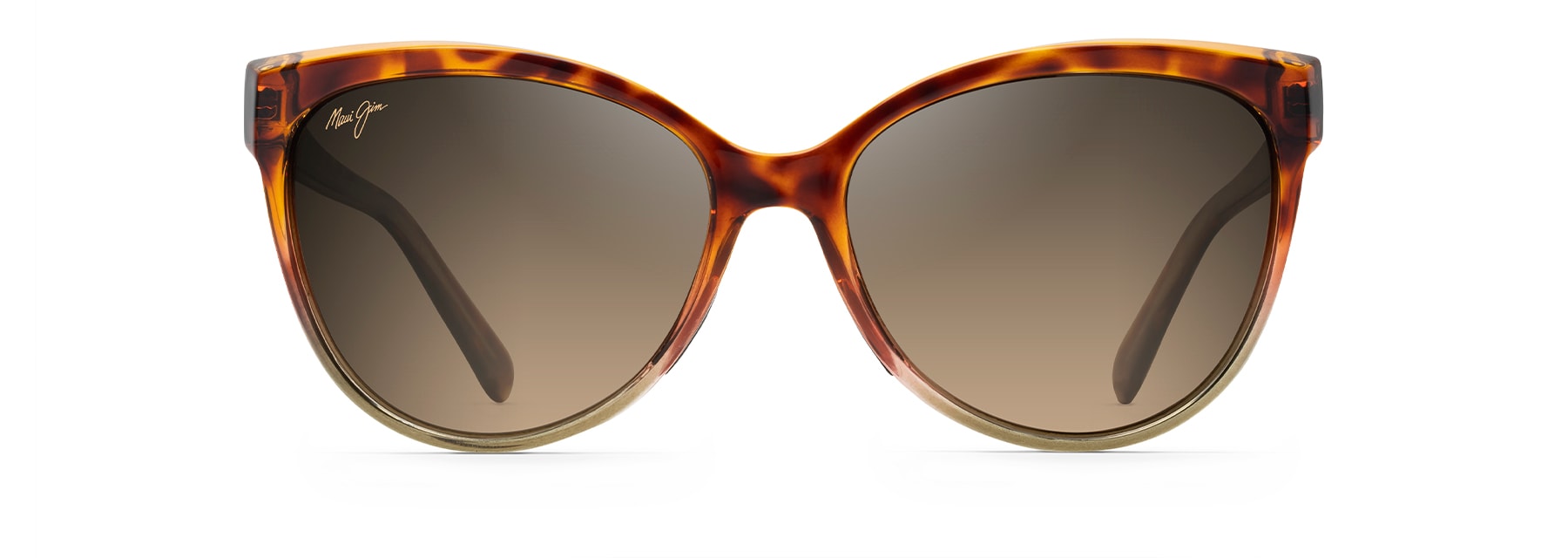 MAUI JIM MJ537 OLU &