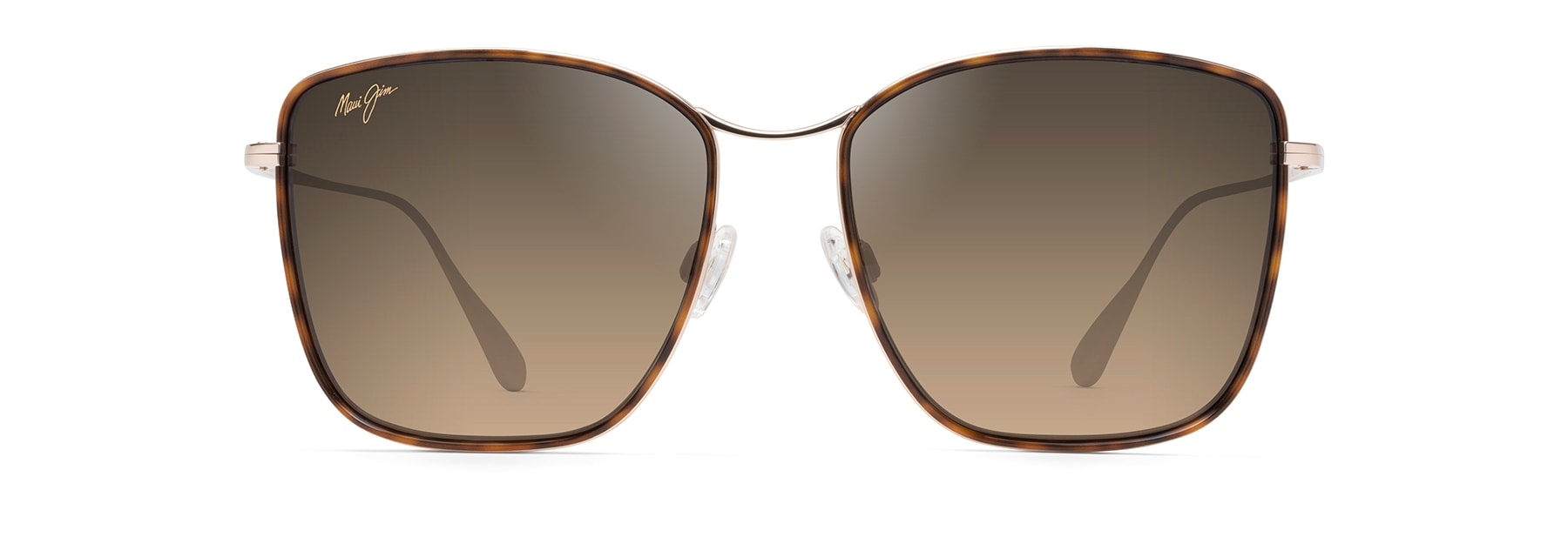MAUI JIM MJ0561S TIGER LILY 002 57