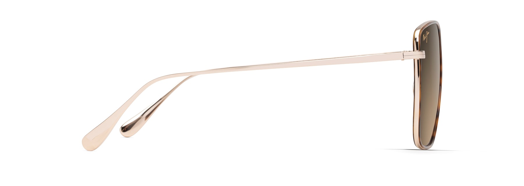 MAUI JIM MJ0561S TIGER LILY 002 57