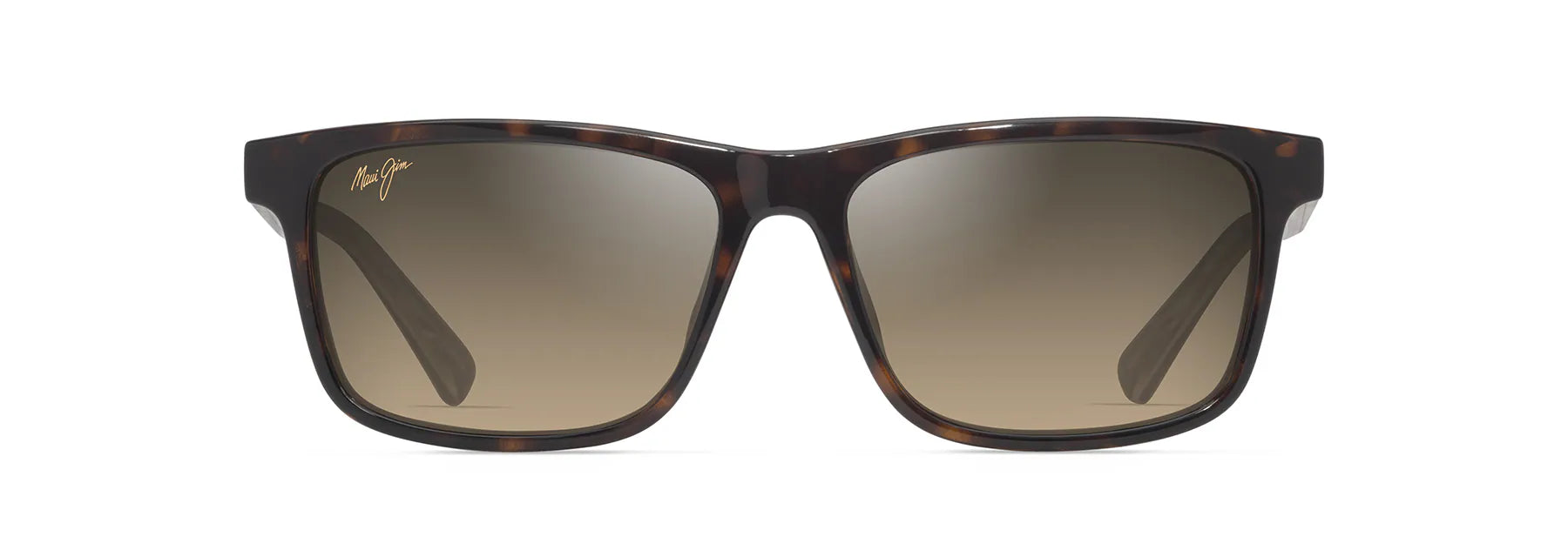 MAUI JIM MJ0587S Okina 002 55
