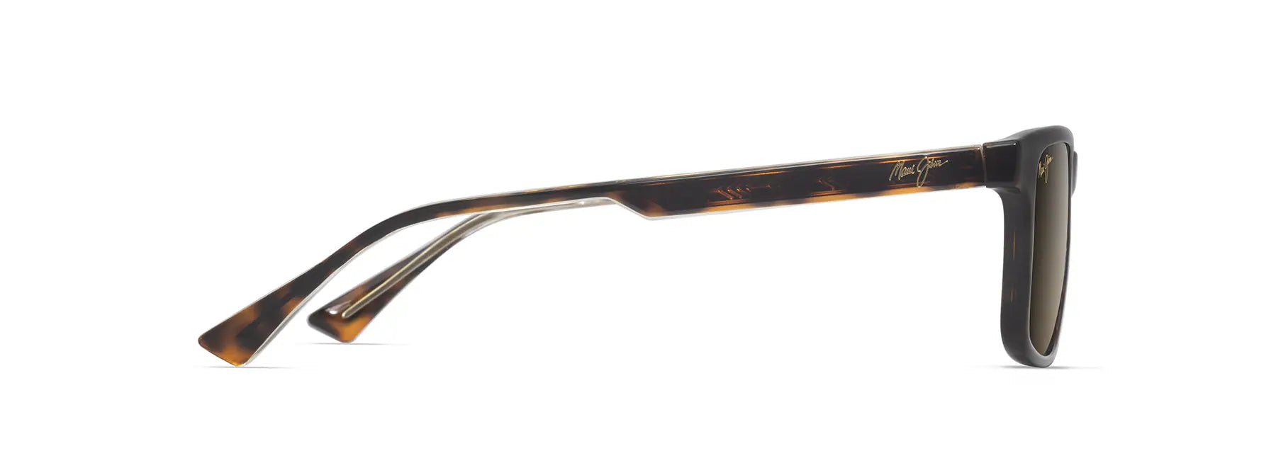 MAUI JIM MJ0587S Okina 002 55