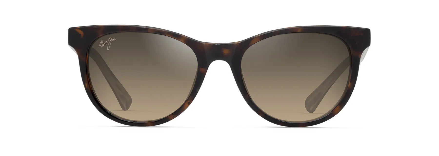 MAUI JIM MJ0588S Lonomea 002 52