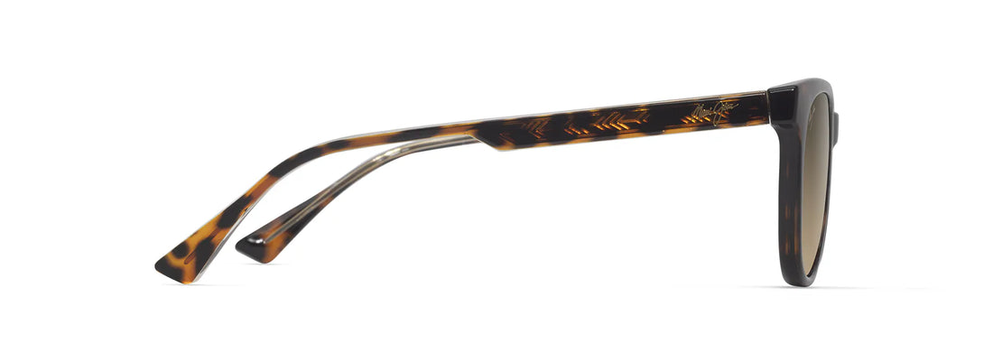 MAUI JIM MJ0588S Lonomea 002 52