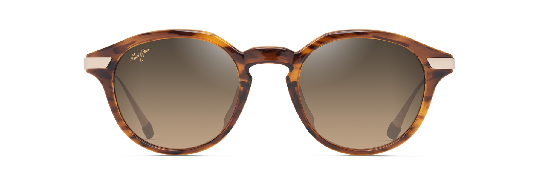 MAUI JIM MJ0622S MOMI 002 49
