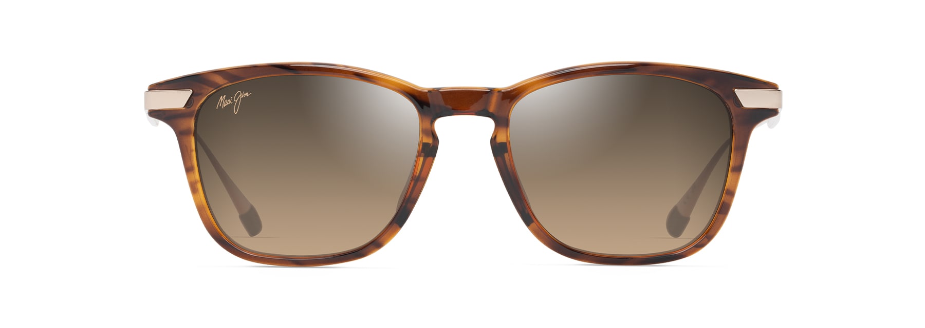 MAUI JIM MJ0623S MANAOLANA 002 51