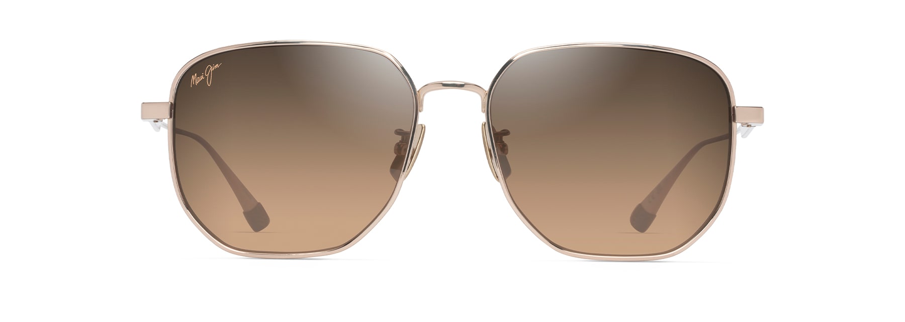 MAUI JIM MJ0632SA LEWALANI AF 001 58