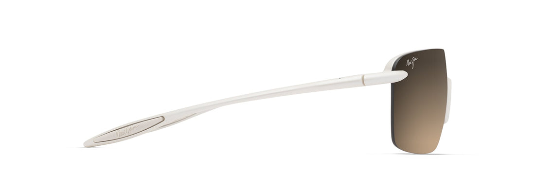 MAUI JIM MJ0680S PALULU 002 99