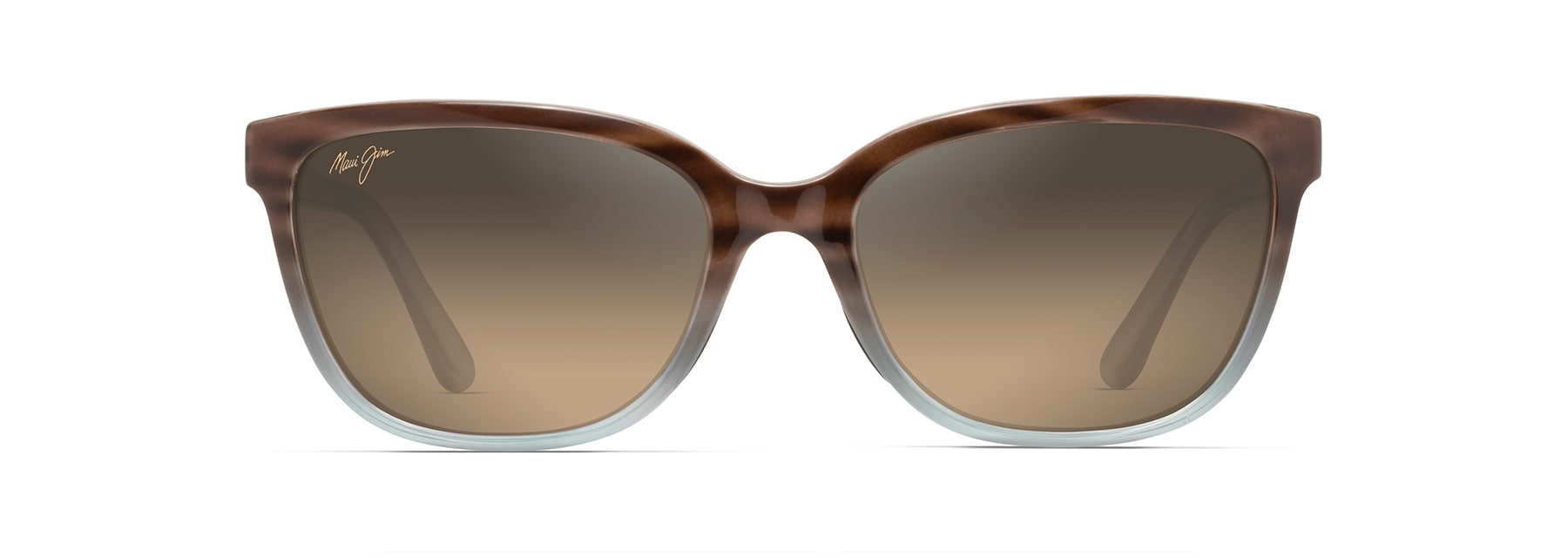 MAUI JIM MJ758 HONI HS758-22B 54