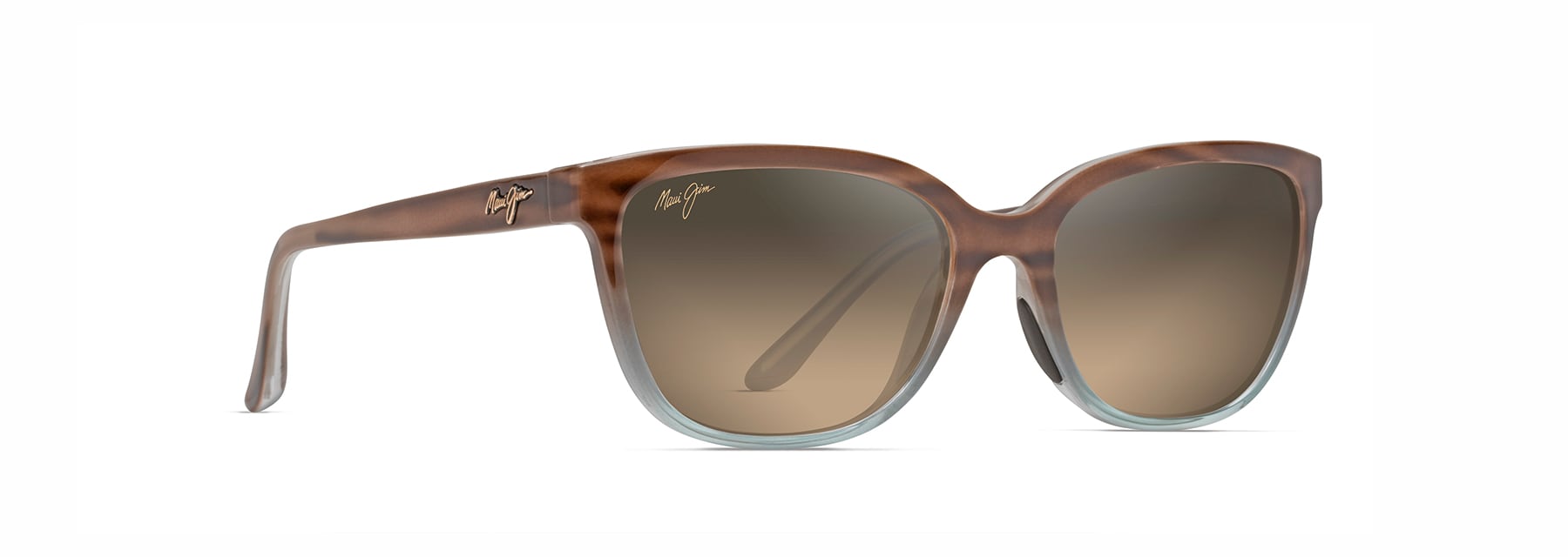 MAUI JIM MJ758 HONI HS758-22B 54