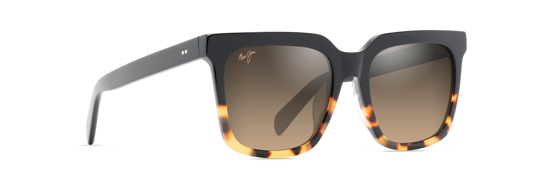 MAUI JIM MJ0898S ROOFTOPS 003 54