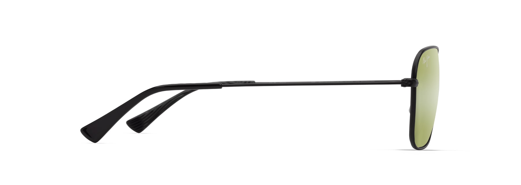 MAUI JIM MJ0675S NAAUAO 002 58