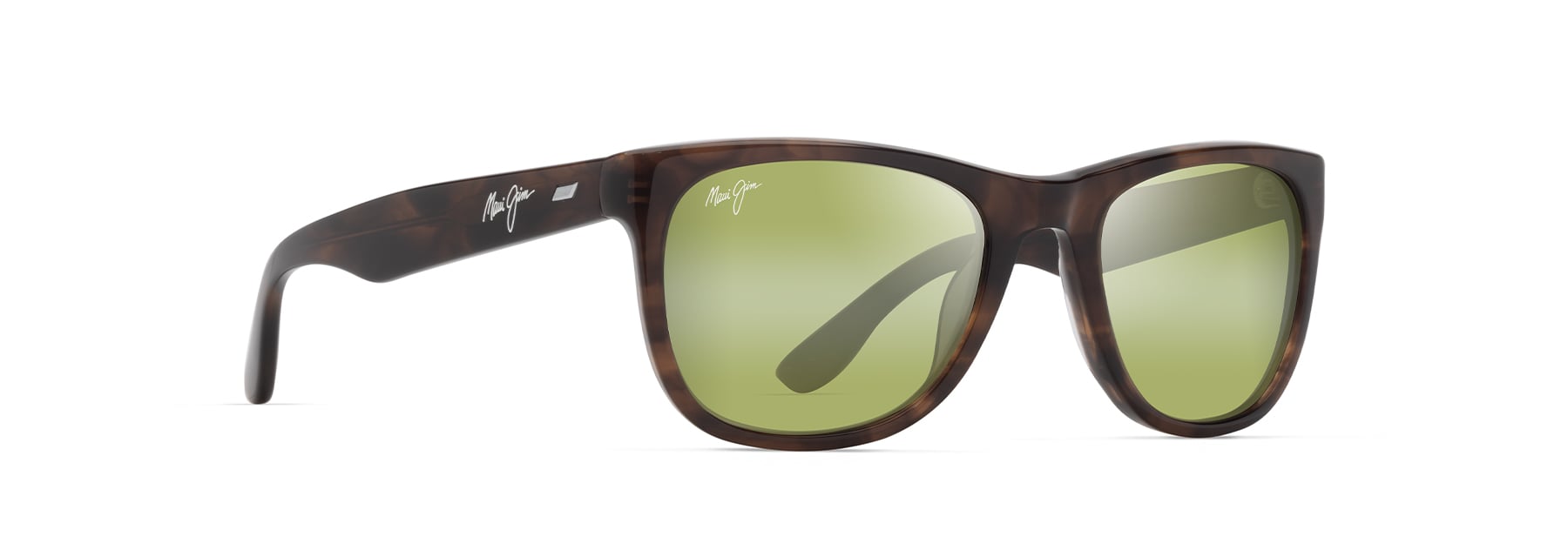 MAUI JIM MJ0692S KIKONIA 003 53