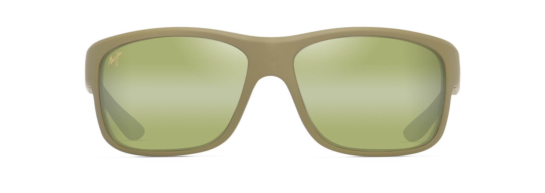MAUI JIM MJ0815S Southern Cross 005 63