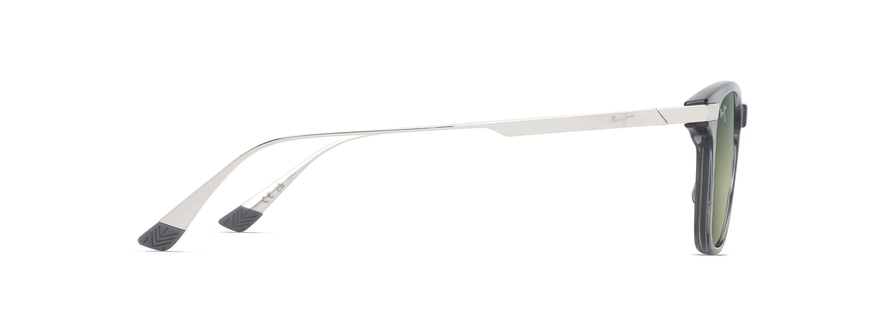 MAUI JIM MJ0623S MANAOLANA 004 51