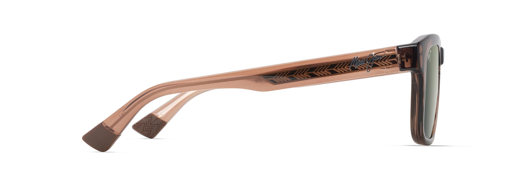 MAUI JIM MJ0643S MALUHIA 003 52
