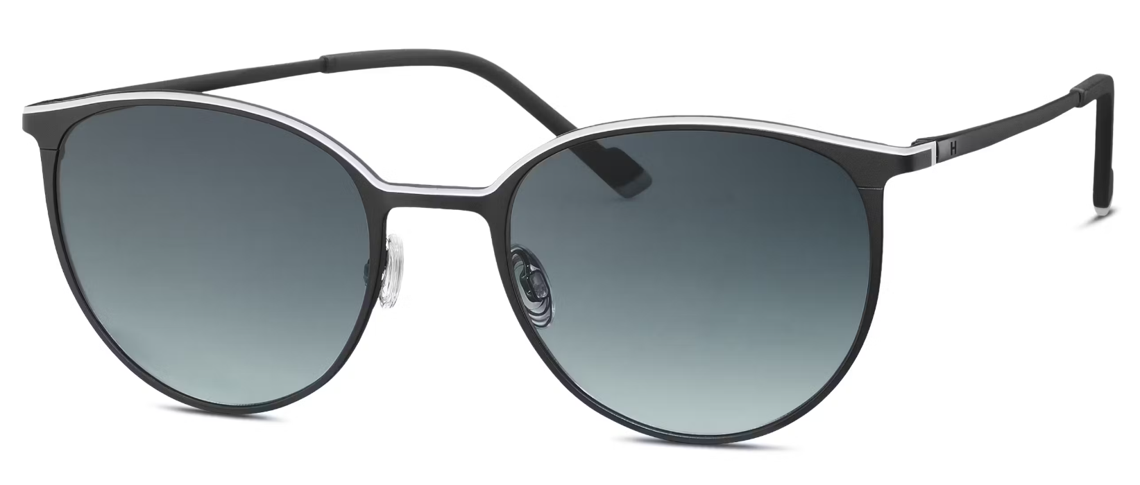 HUMPHREYS 585336 10 30