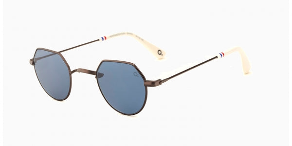 ETNIA BARCELONA HUNTINGTON SUN GMWH 41