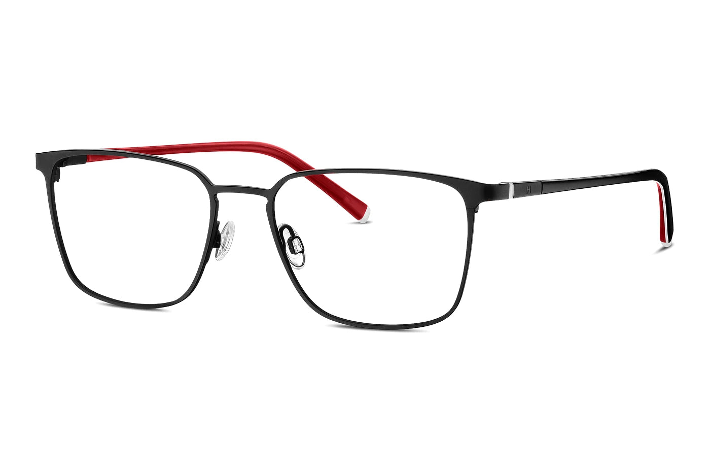 HUMPHREYS 582360 35 52