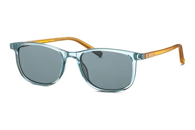 HUMPHREYS 584043 70 30